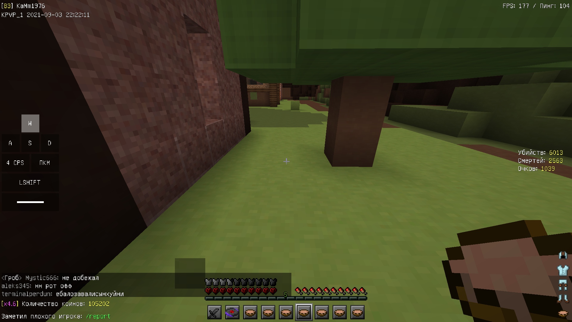 zXc4SXv2XrE.jpg?size=1920x1080&quality=9