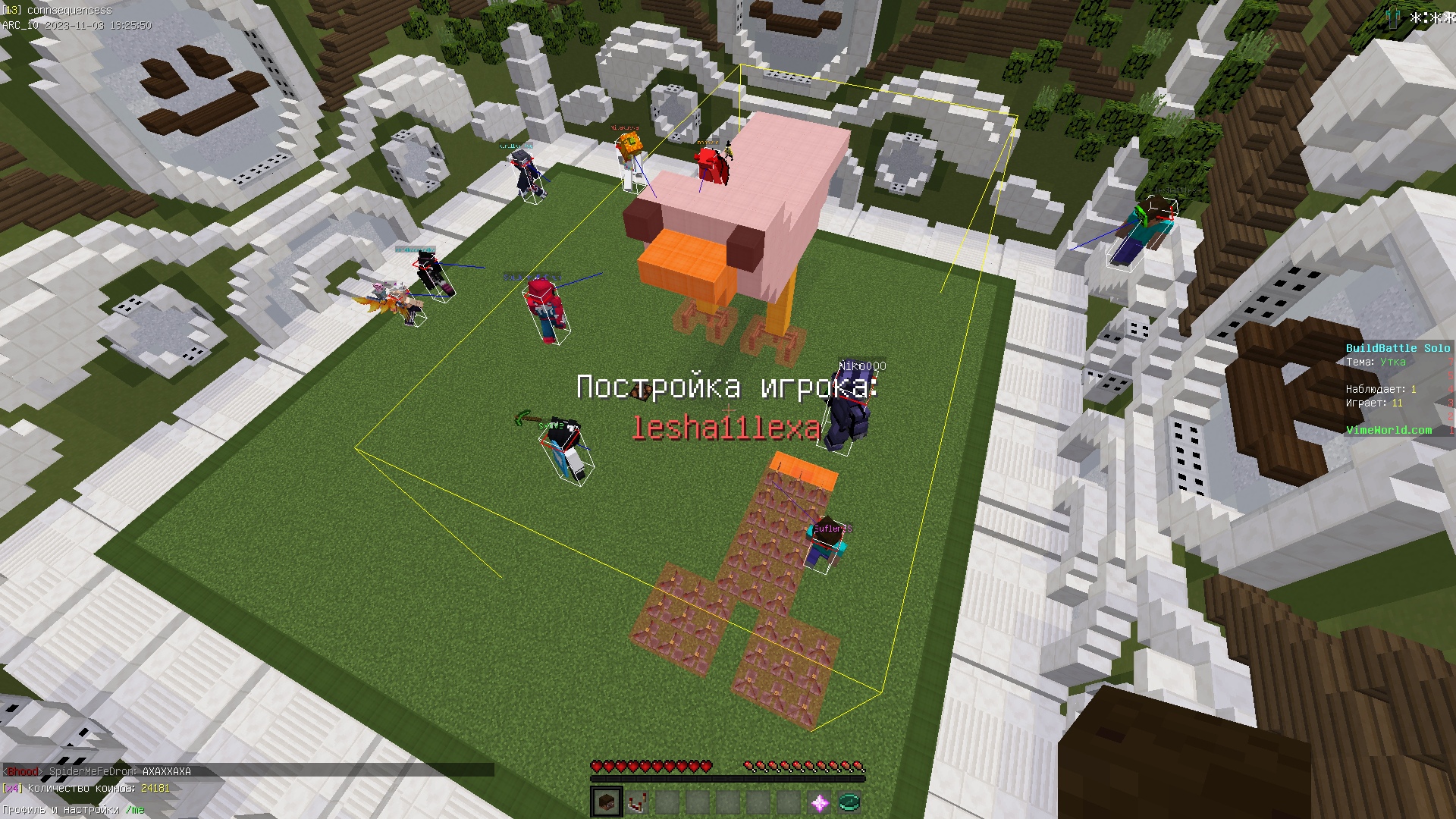 l1WRBgDYPF0.jpg?size=1920x1080&quality=9