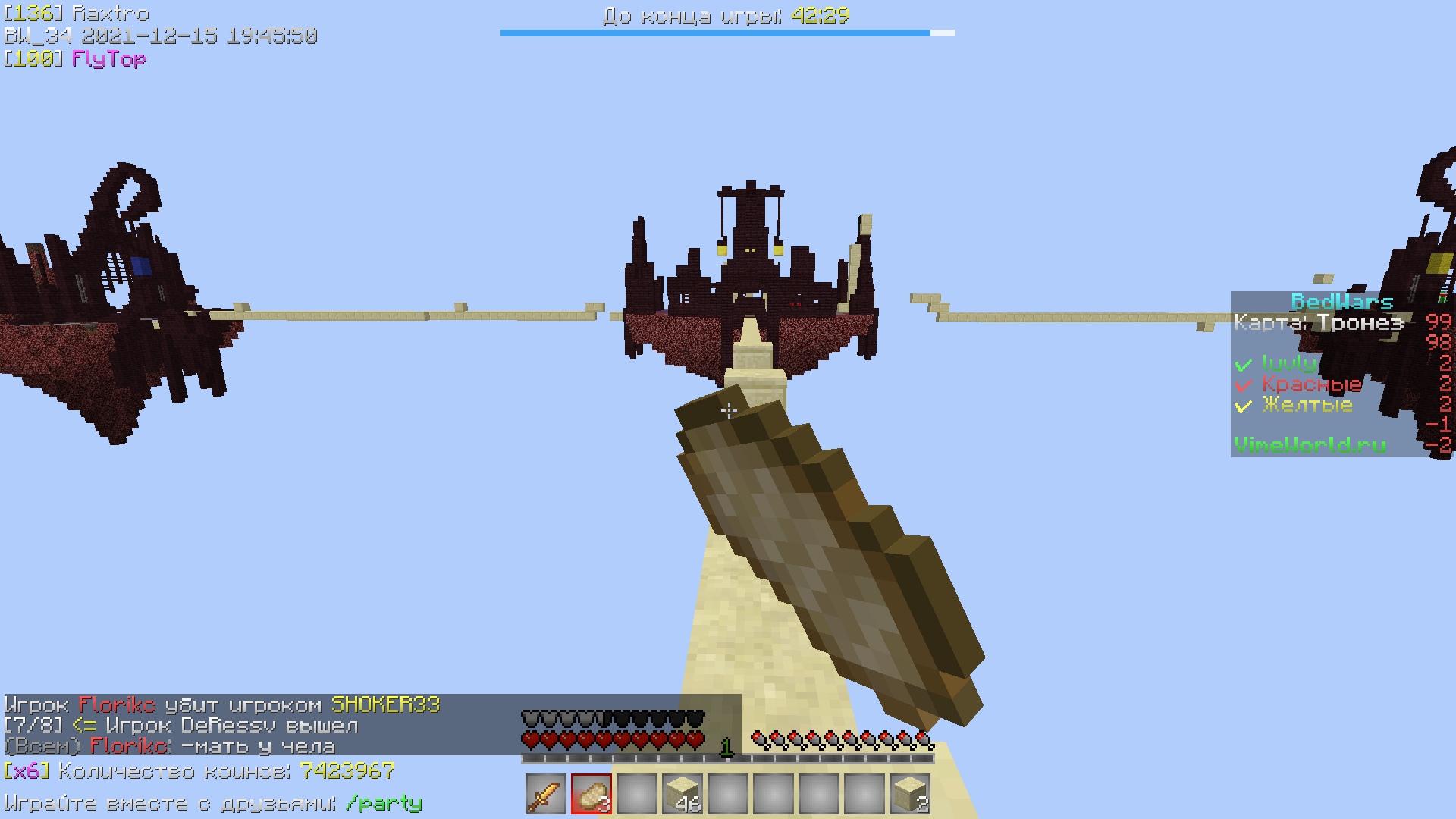 23WdjH7fdc4.jpg?size=1920x1080&quality=9