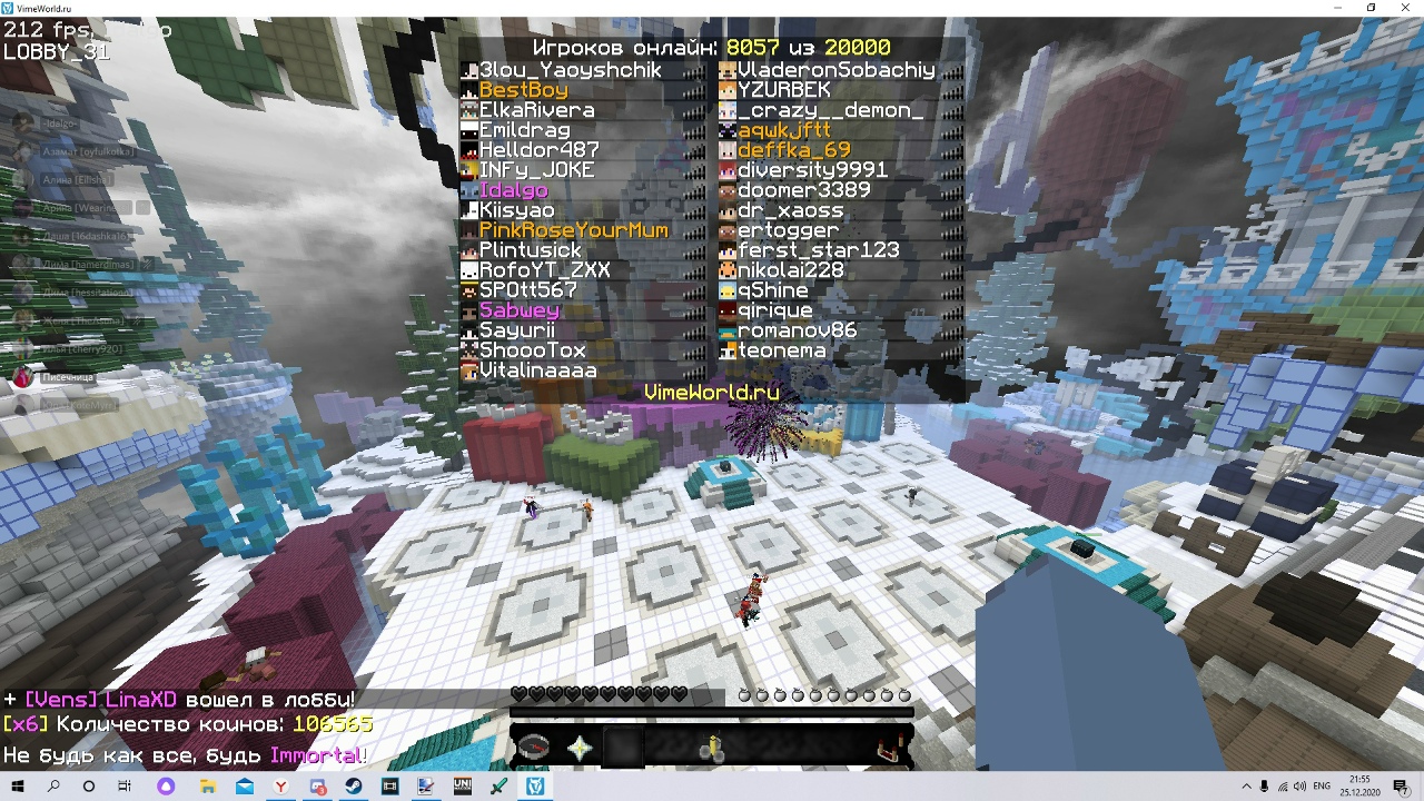 PPkjOqcyhBg.jpg?size=1280x720&quality=96