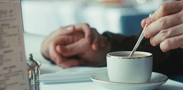 coffee-57.gif