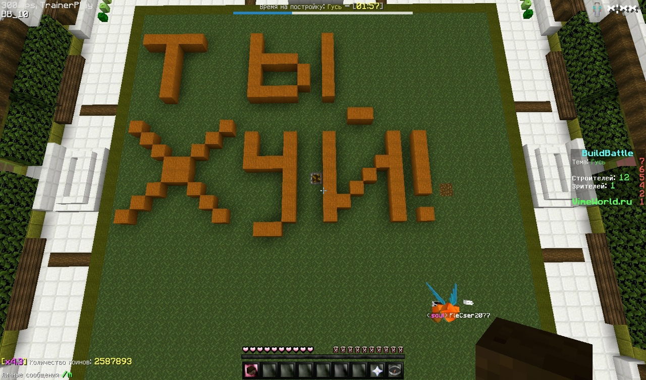 _BPkUnycuro.jpg?size=1280x753&quality=96