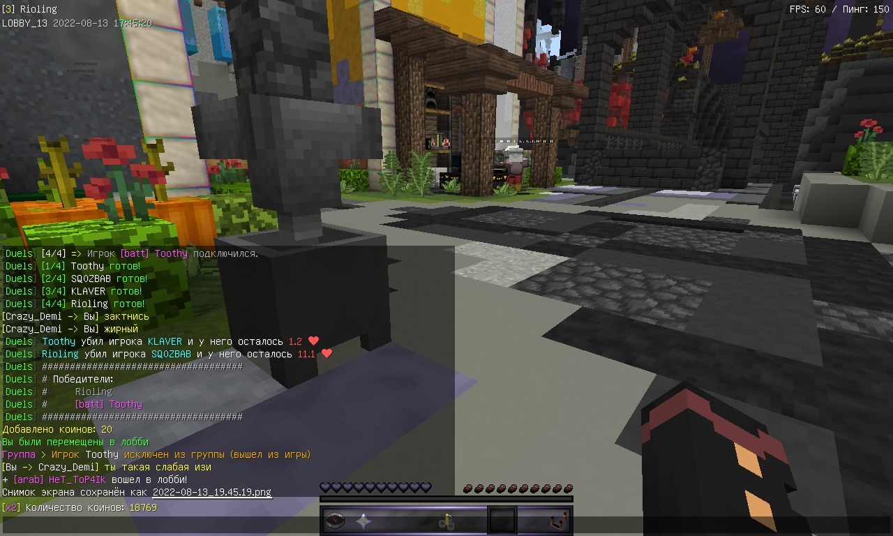 ErxlqHW7PFs.jpg?size=1280x768&quality=96