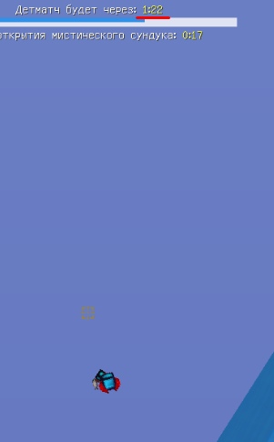 jFSQRcT-Sac.jpg