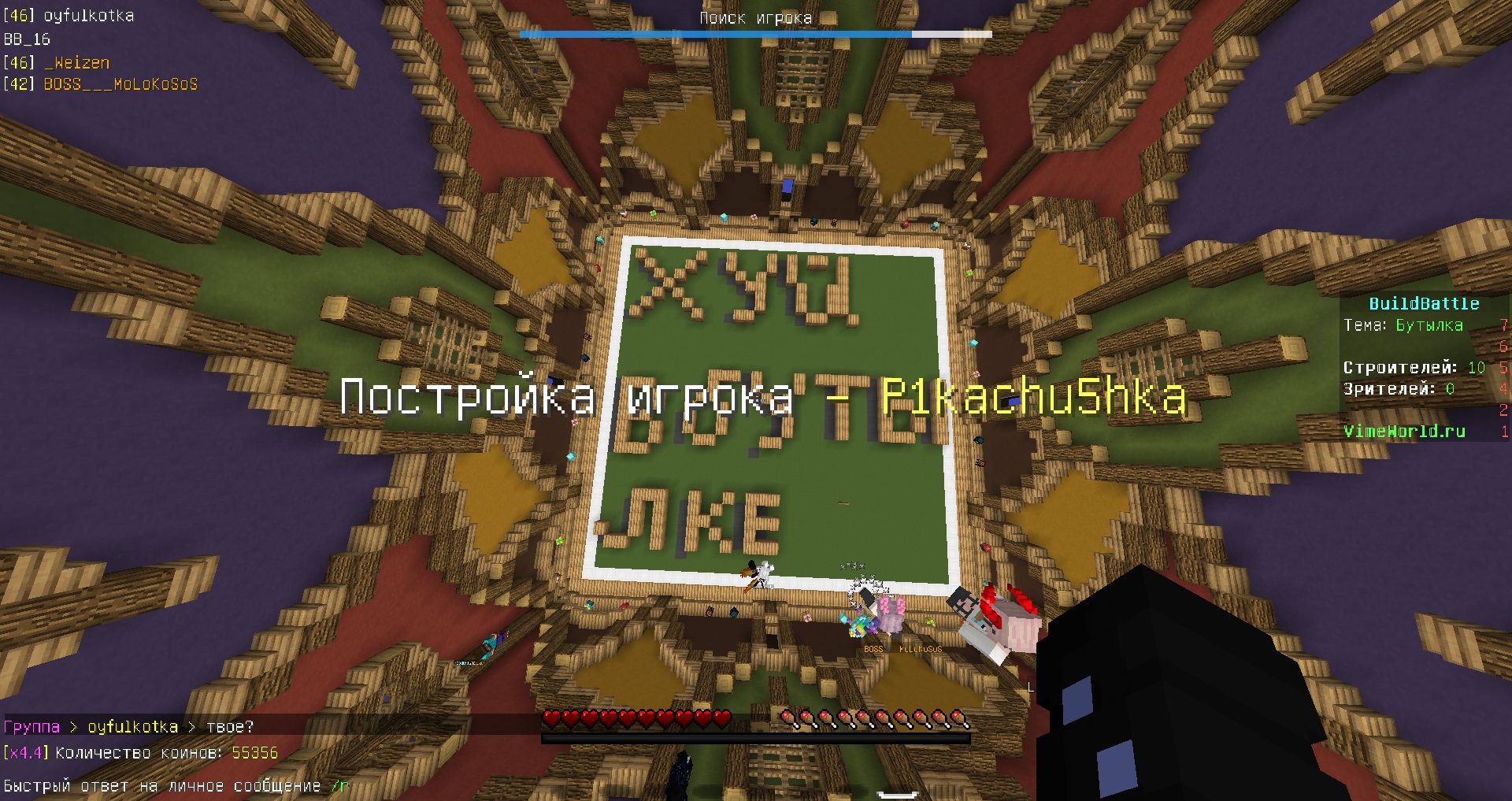 nyaw0jZirbE.jpg