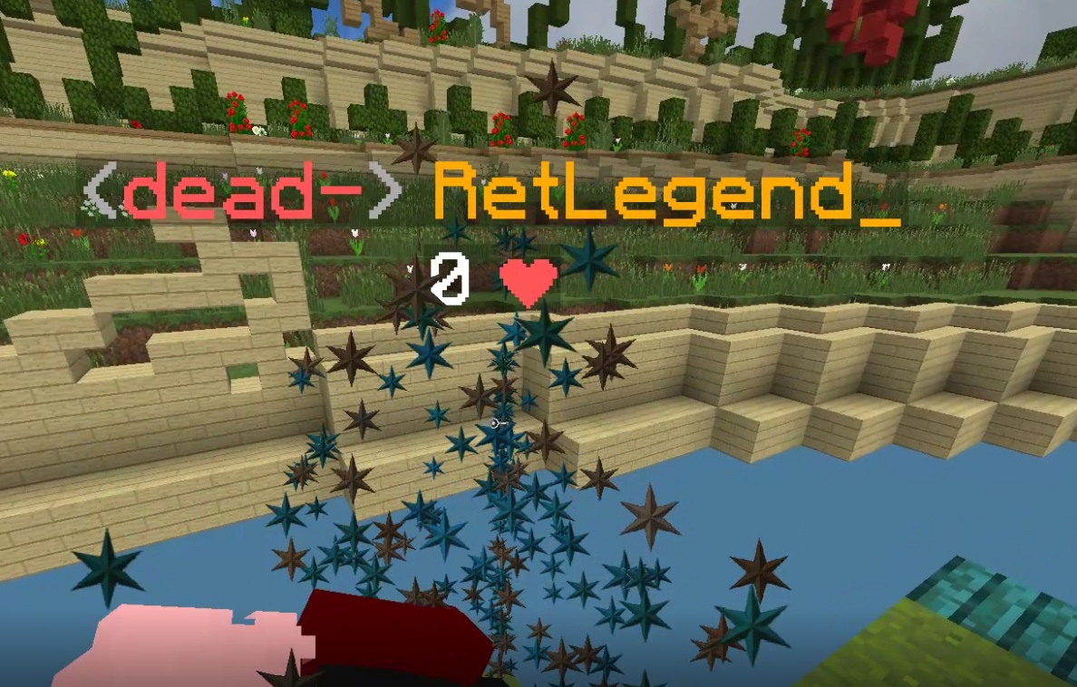 UZlGKWN9EF4.jpg?size=1188x758&quality=96