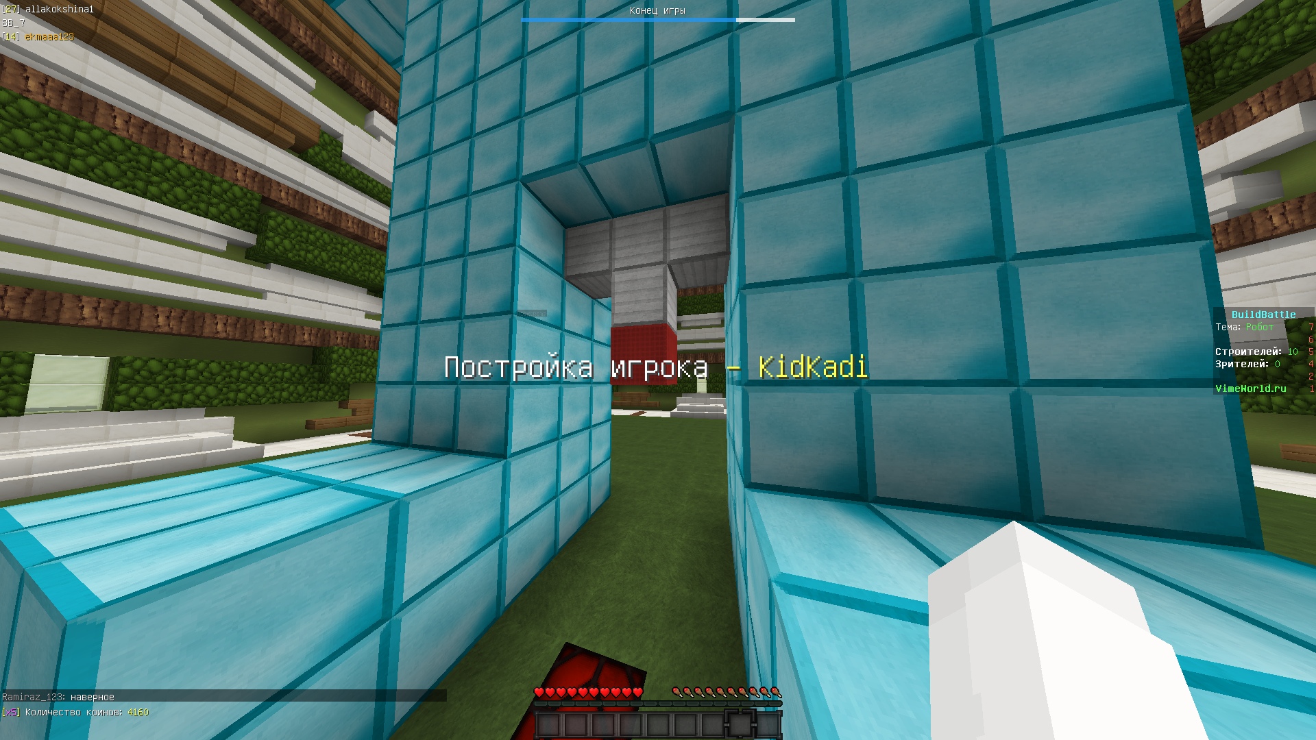 MUWvtzys1iw.jpg?size=1920x1080&quality=9