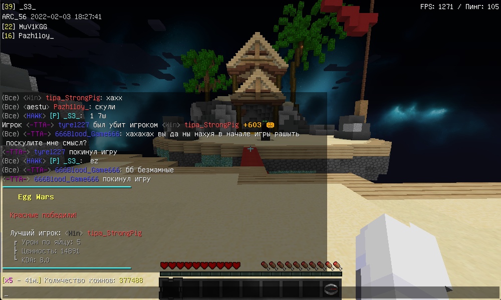 rDOLks1uFXY.jpg?size=1000x599&quality=96