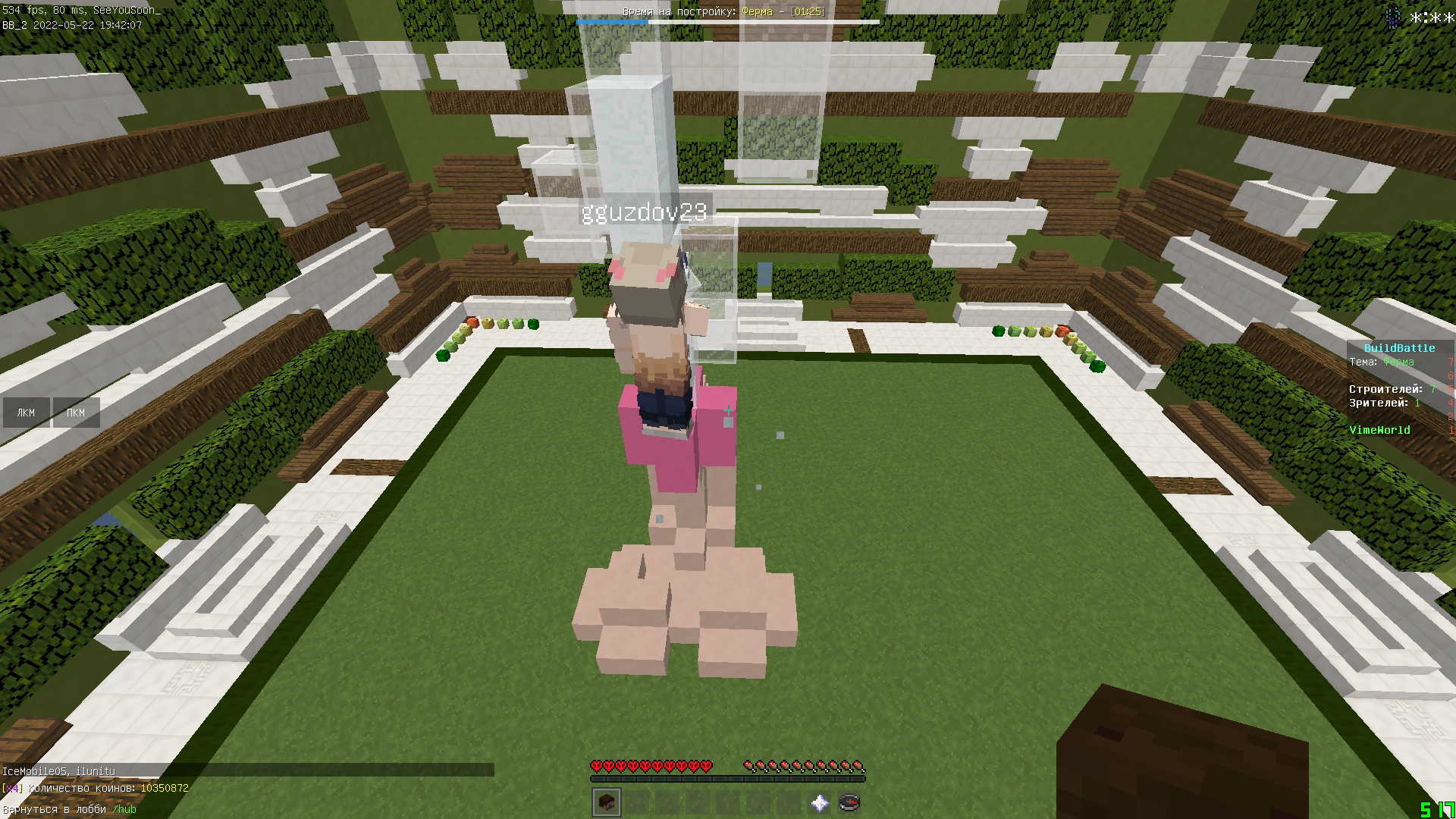 mMf_iT8defZxNgcBPaQ-jPQ84PppgFaS0UV-3Hdo