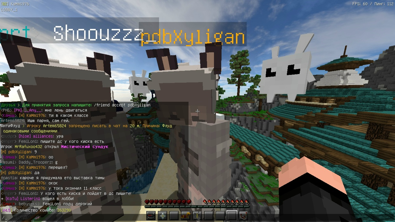 14PSYObo0ZM.jpg?size=1280x720&quality=96