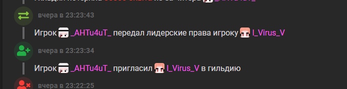 yD3tGl5_ONI.jpg?size=694x178&quality=96&