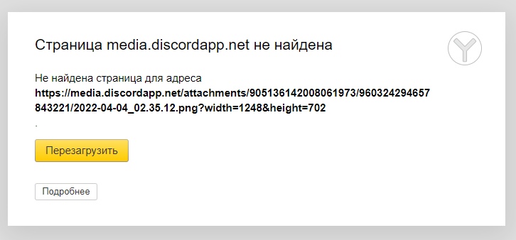 GcYyv3mGv5M.jpg?size=726x338&quality=96&