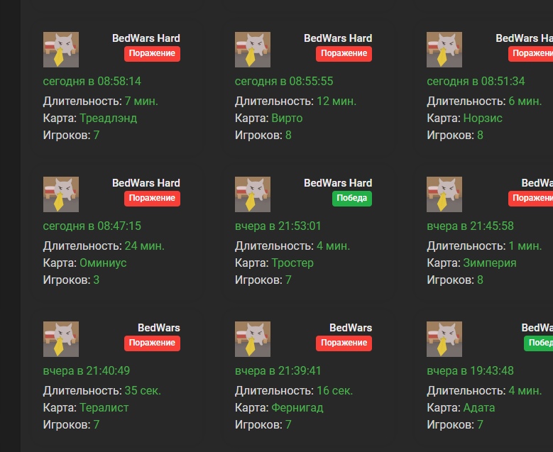 uxJfTb2qUx65rWsp8iAxr7Fd0e-goZG6fws8kyMT