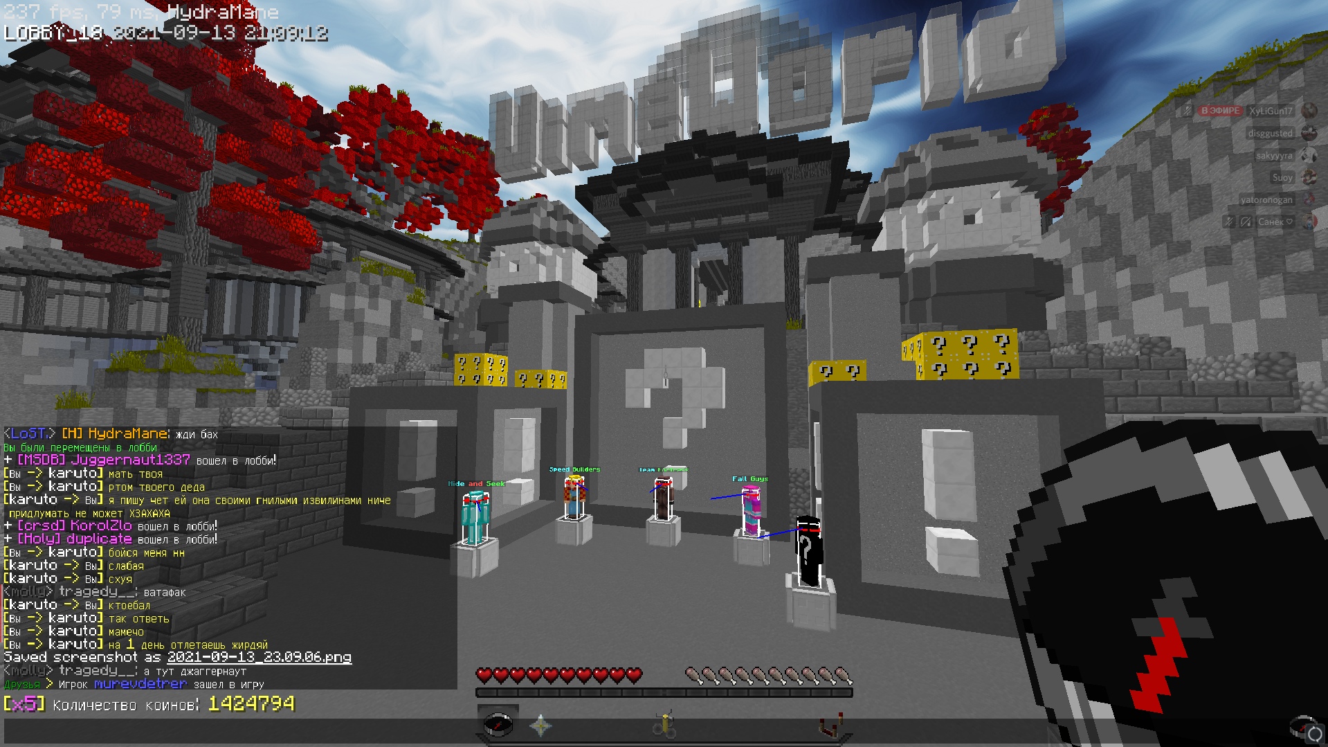 HfZW3TmLGM8.jpg?size=1919x1079&quality=9