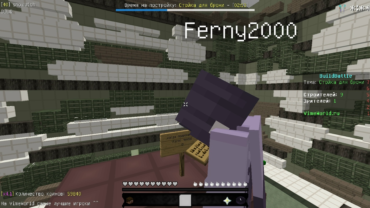 Y9Ni2Xyt2ds.jpg?size=1280x720&quality=96&sign=439a2c2e0cd5e28e960aae54d8969f6e&type=album