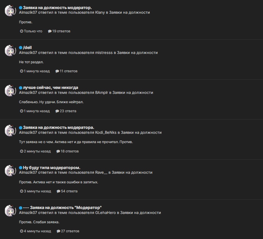 Sdxl2wJSA74.jpg?size=903x820&quality=96&