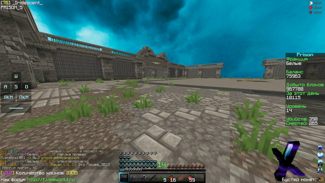 NvcaoeN0W8Y.jpg?size=1280x720&quality=96