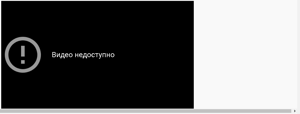 f6136f319ec9779d118acd56e3de0911.png