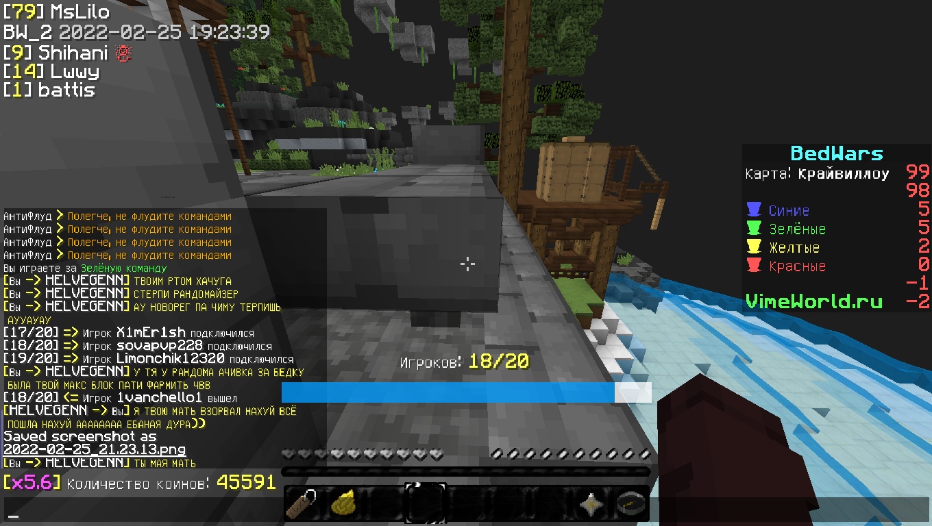 EjHoqvzqRP8.jpg?size=1360x768&quality=96