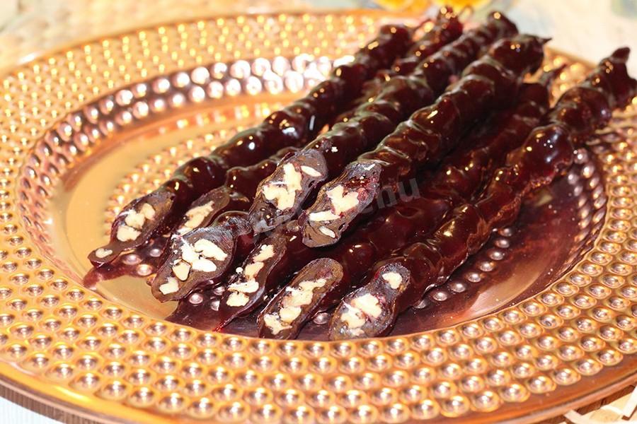 -churchxela-churchxela-s-greckim-orexom_