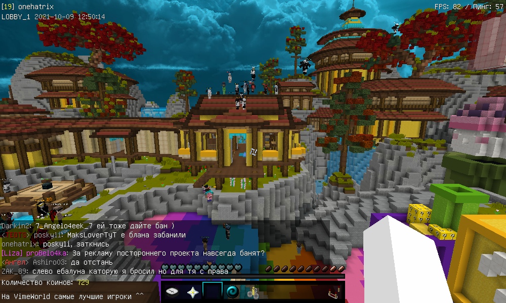 JXhLYUL1_dE.jpg?size=1000x600&quality=96