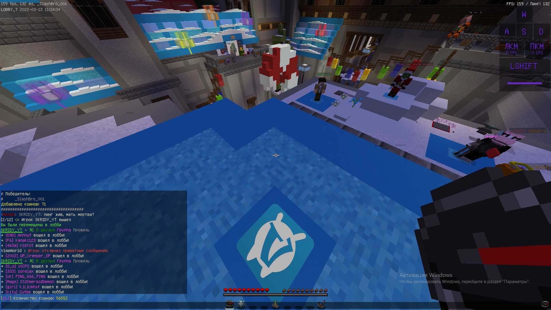 rlQGyxB9KjU.jpg?size=1920x1080&quality=9