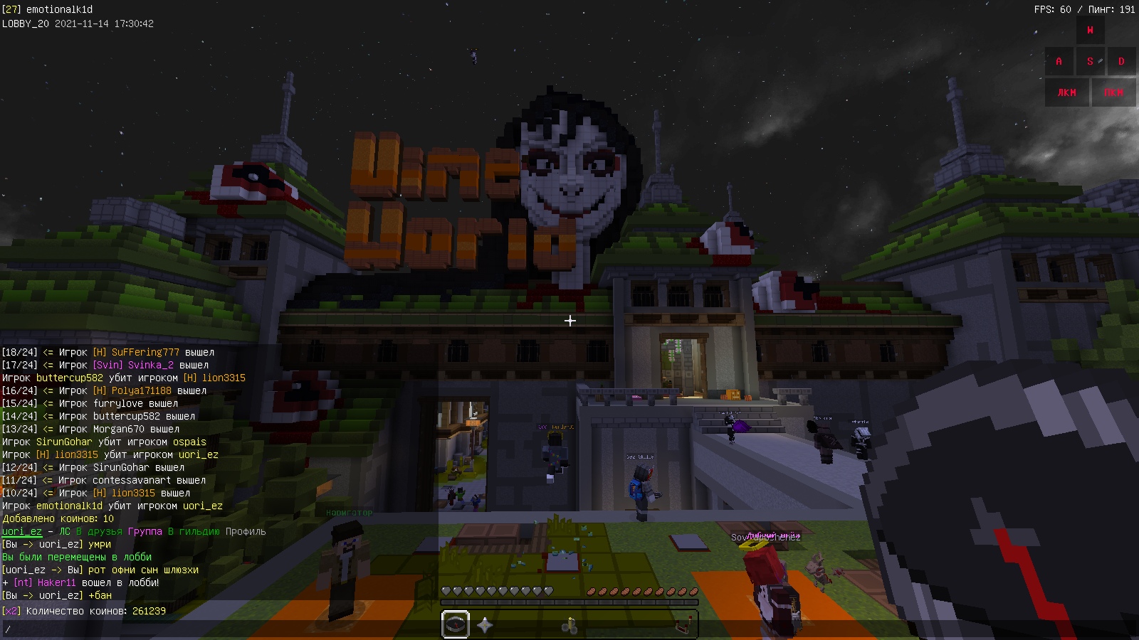 l0H4eC9x2vM.jpg?size=1600x900&quality=96