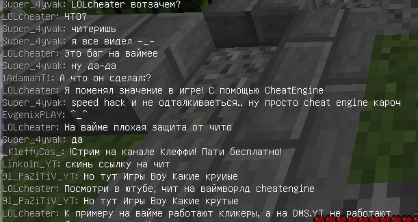 UzE9fyVLYdI.jpg