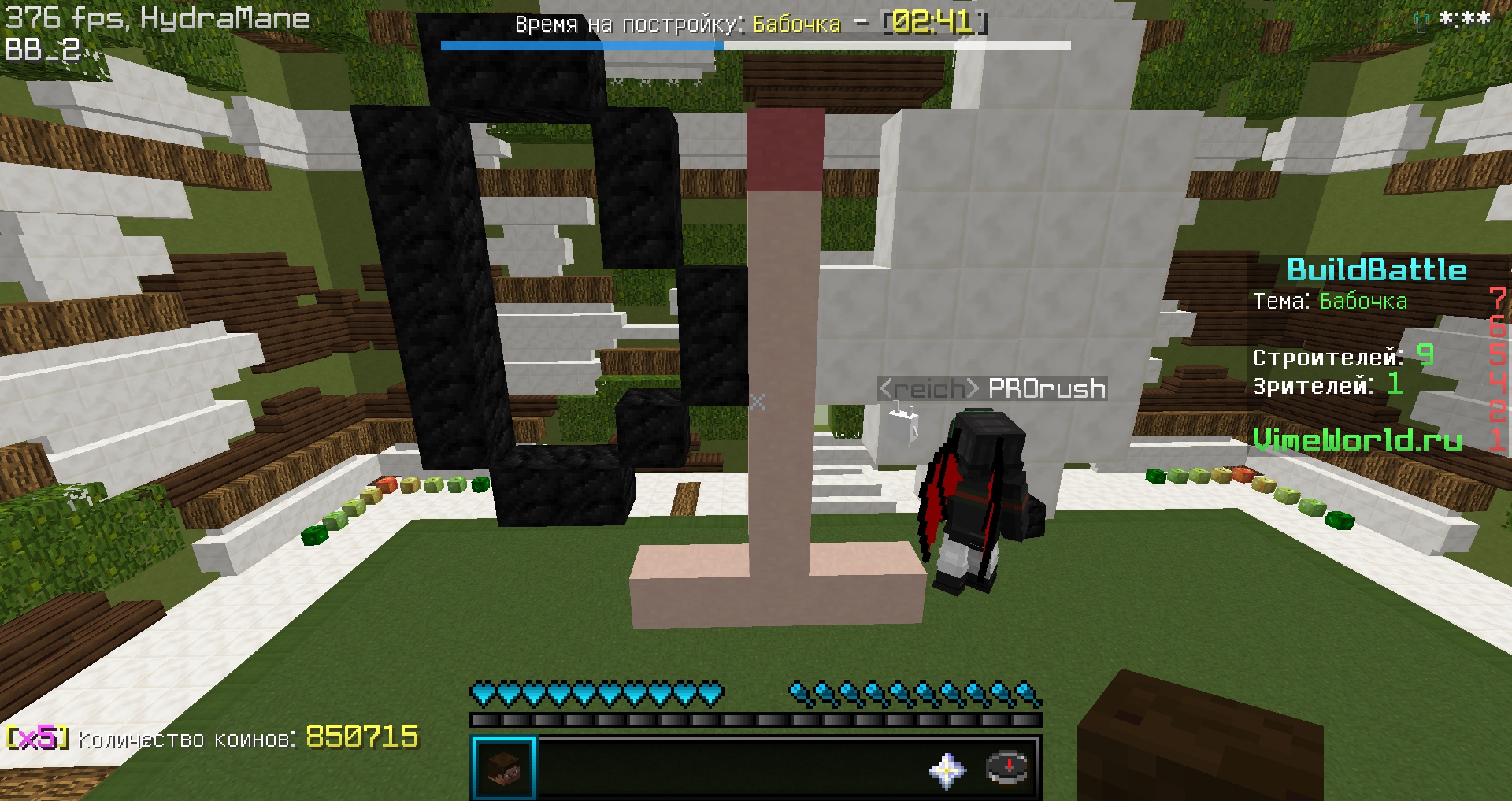 AbirZl-6IOo.jpg?size=1920x1017&quality=9