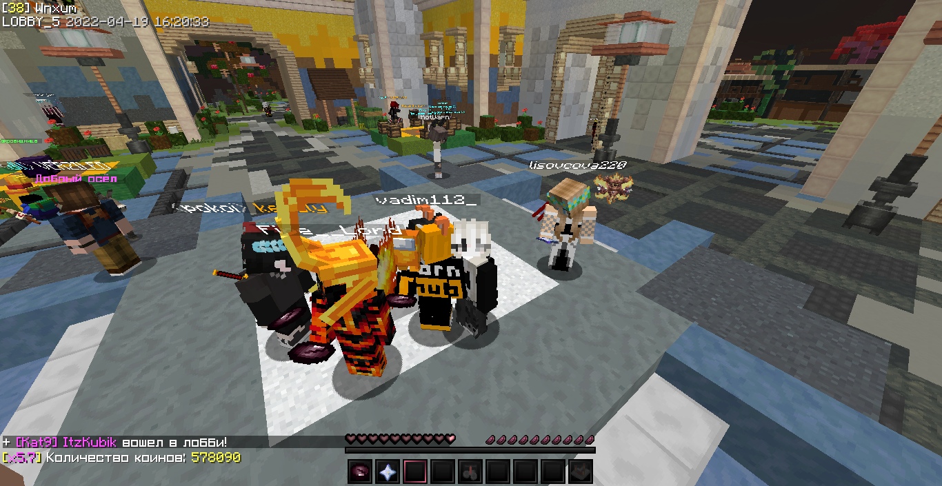 HTU2ZlYRkSY.jpg?size=1366x705&quality=96