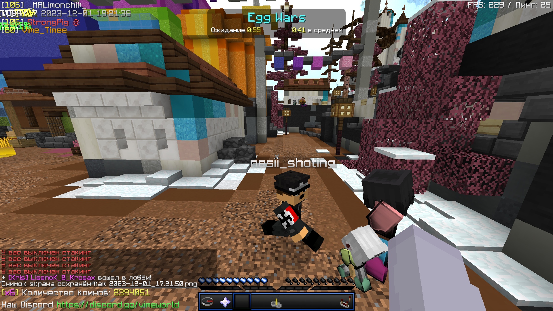 RaDegPD9tlY.jpg?size=1920x1080&quality=9