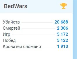 3Xrn32srBzE.jpg?size=265x203&quality=96&