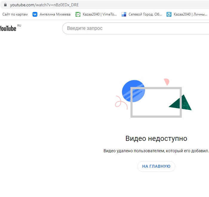 hpG06kaaMWA.jpg?size=700x660&quality=96&