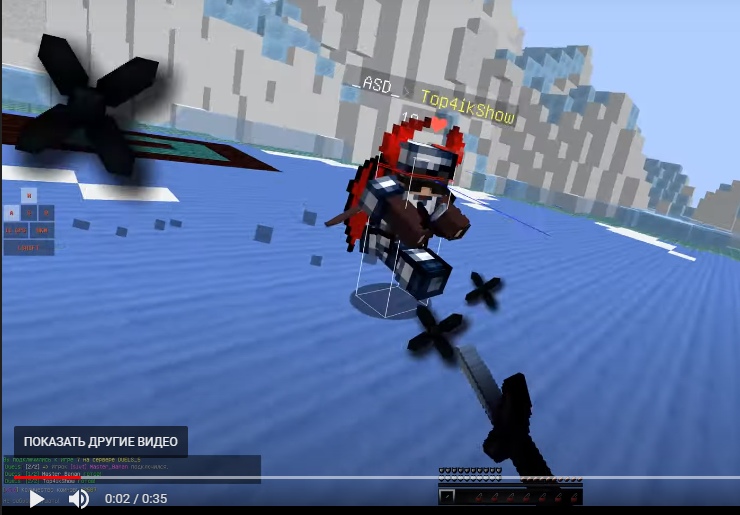 2bLemVCdjWA.jpg?size=740x515&quality=96&