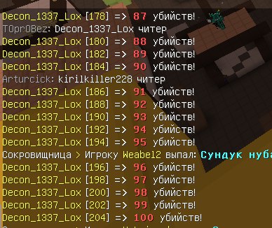 0yOthz9-CVI.jpg