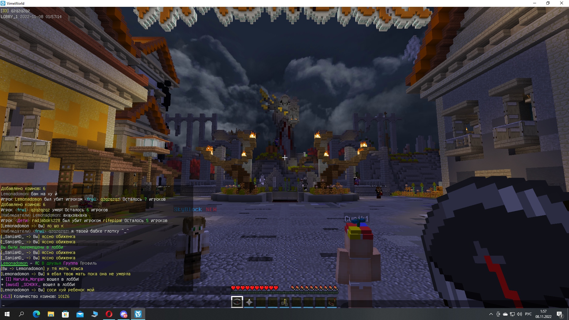 e-OimImyZtM.jpg?size=1920x1080&quality=9