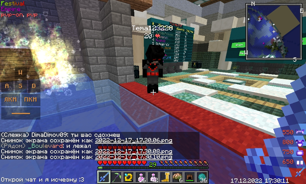 OQtYX0kwUSoH-Uxjzpq8-w0nmIvgn-7iO5J8Mzdj