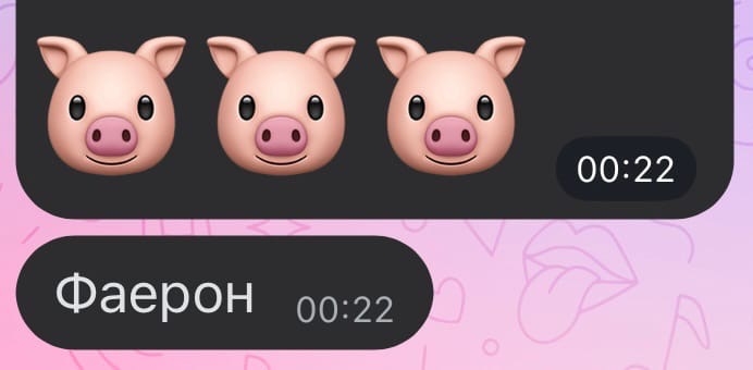 NliaPcsOqYA.jpg?size=692x340&quality=95&