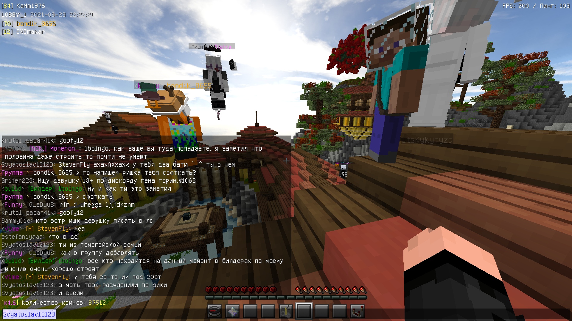 9zY_tlSV7EI.jpg?size=1920x1080&quality=9