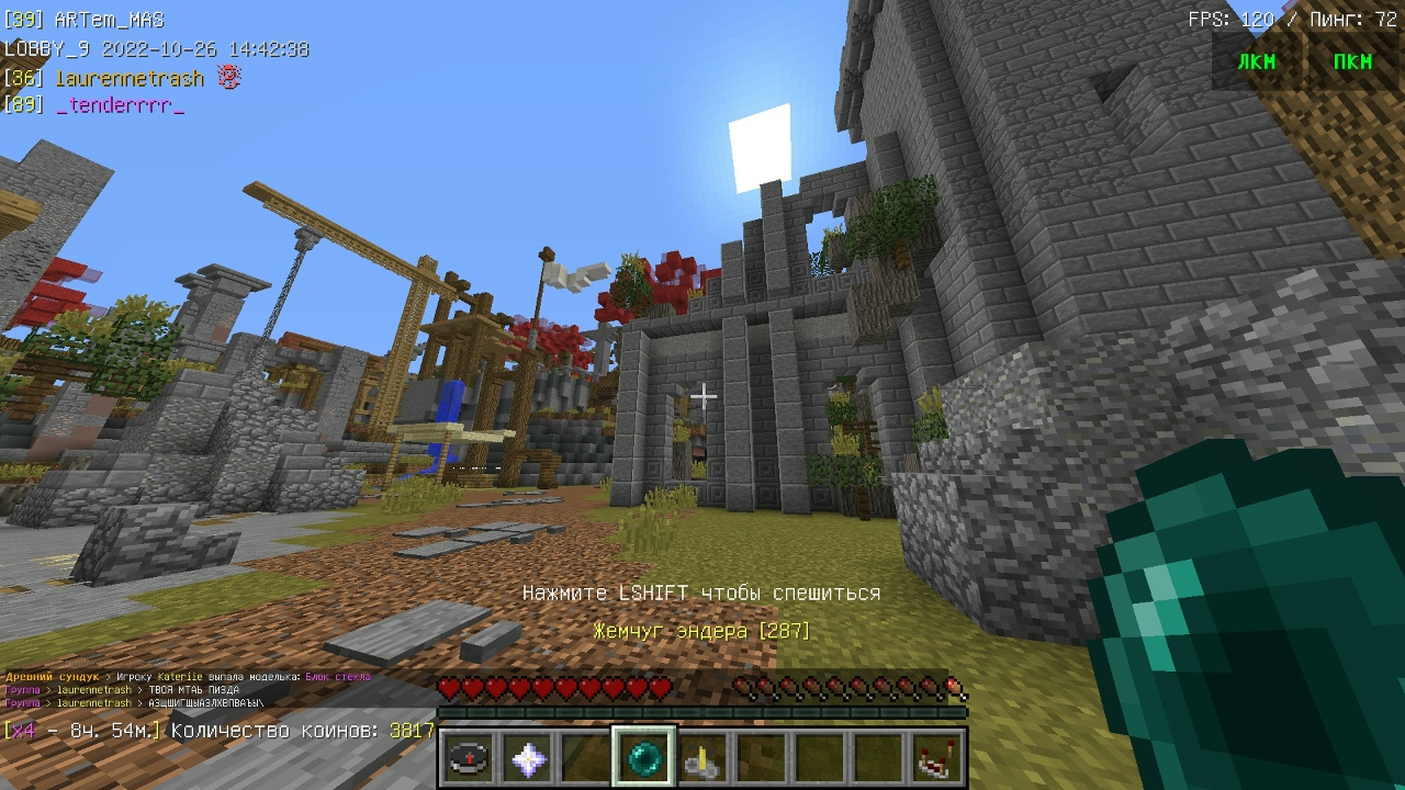 MiLchCJXyC8F7tYe-RHbi7SQprlLwP83f8VKTYrN