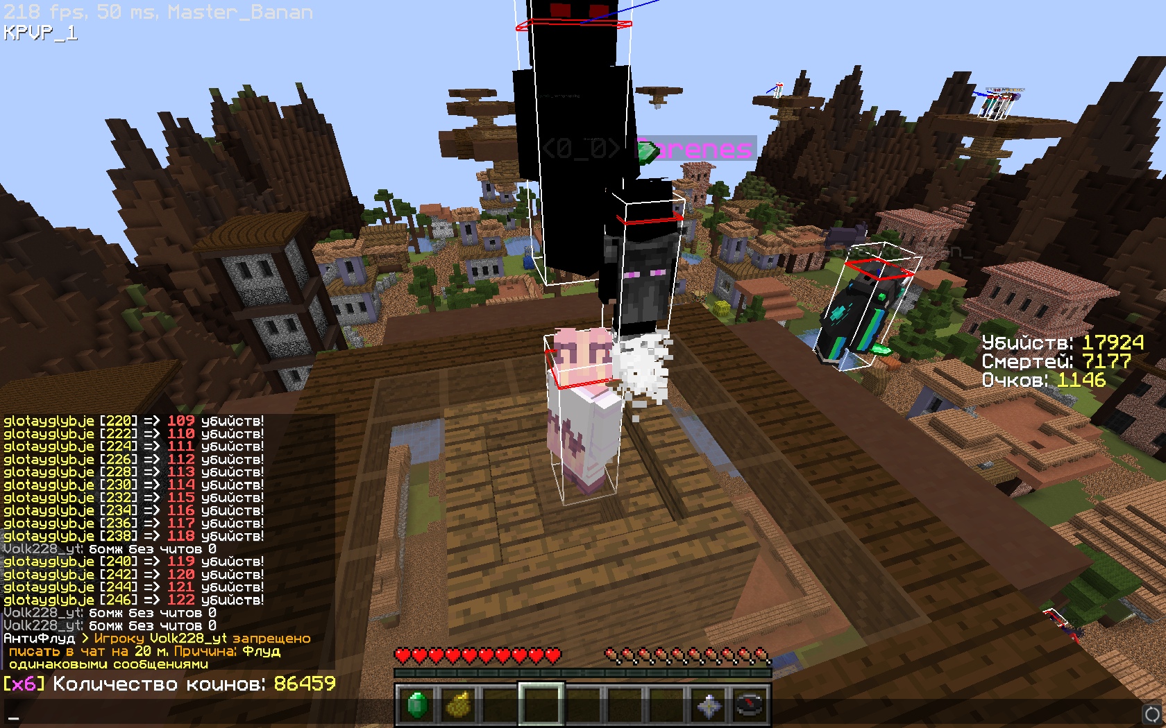 0-LxYPcjDU4.jpg?size=1680x1050&quality=9