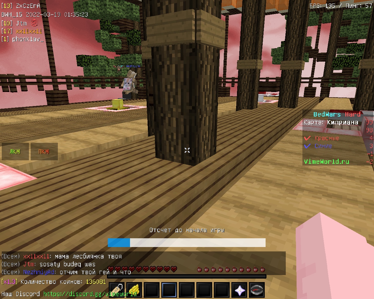 8ZGSmKxyHZw.jpg?size=1280x1024&quality=9