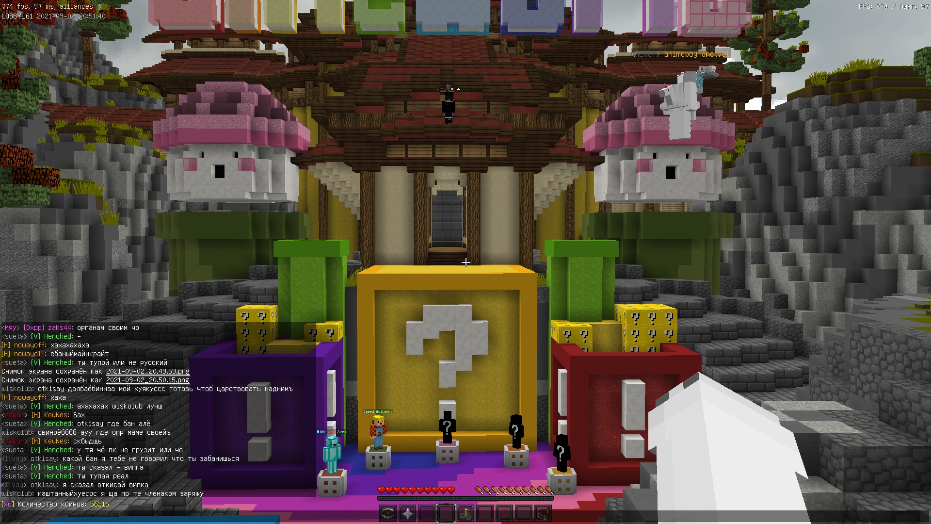 IAOHOe3Crz0.jpg?size=1920x1080&quality=9