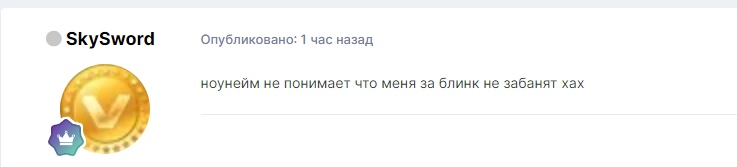 nKTYusSIZvc.jpg?size=737x167&quality=96&