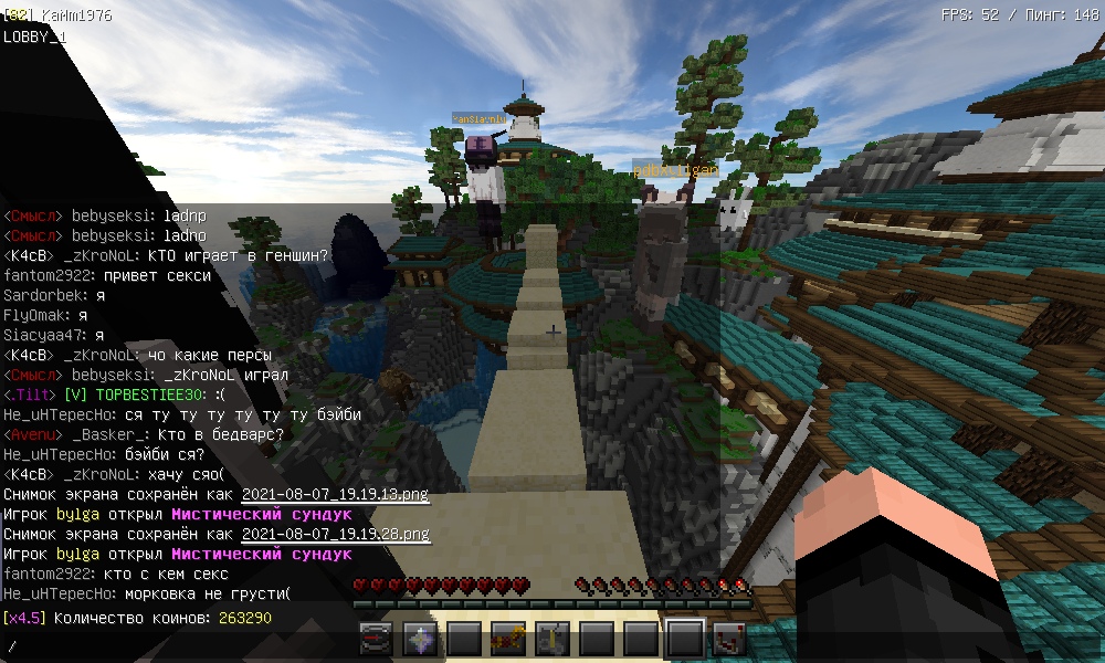 NLmBGQcbygc.jpg?size=1000x600&quality=96