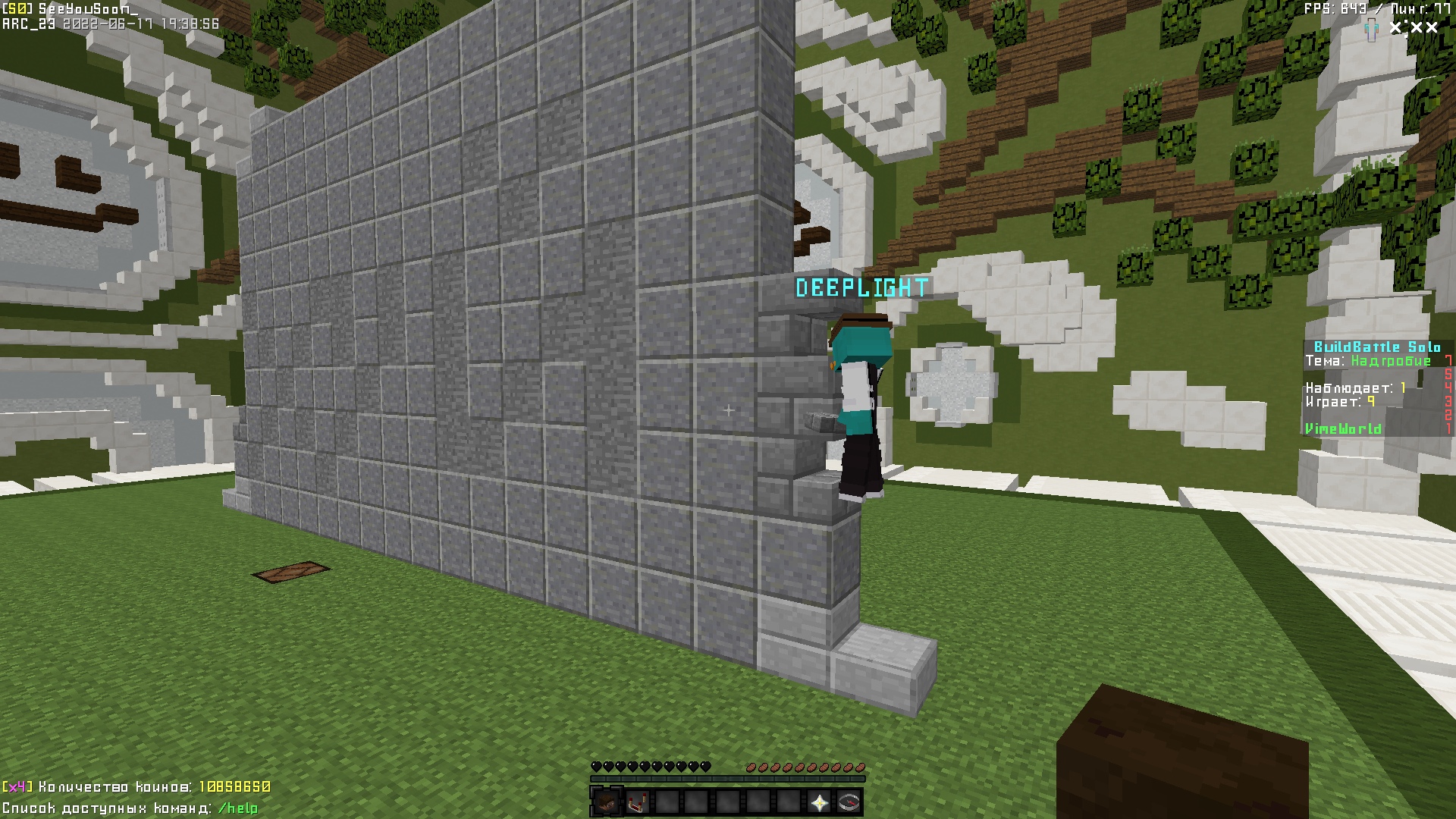 pBjhT3VLQbY.jpg?size=1920x1080&quality=9