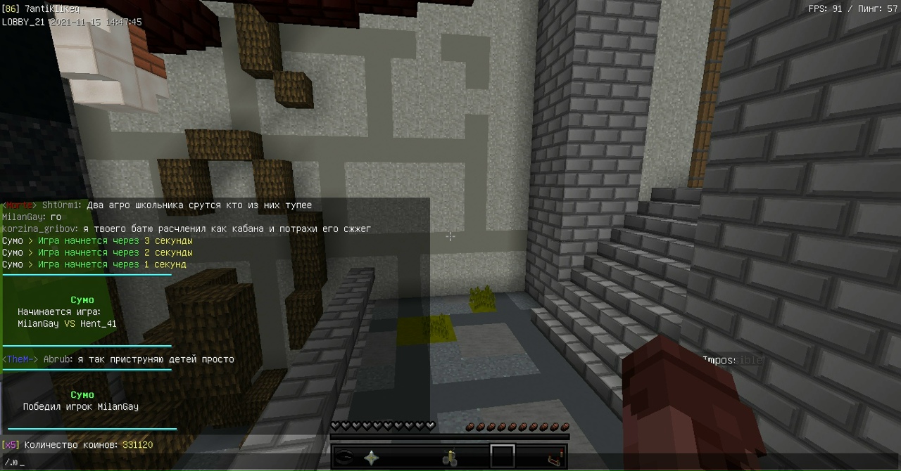 9HhjdnbzhZ8.jpg?size=1280x670&quality=96