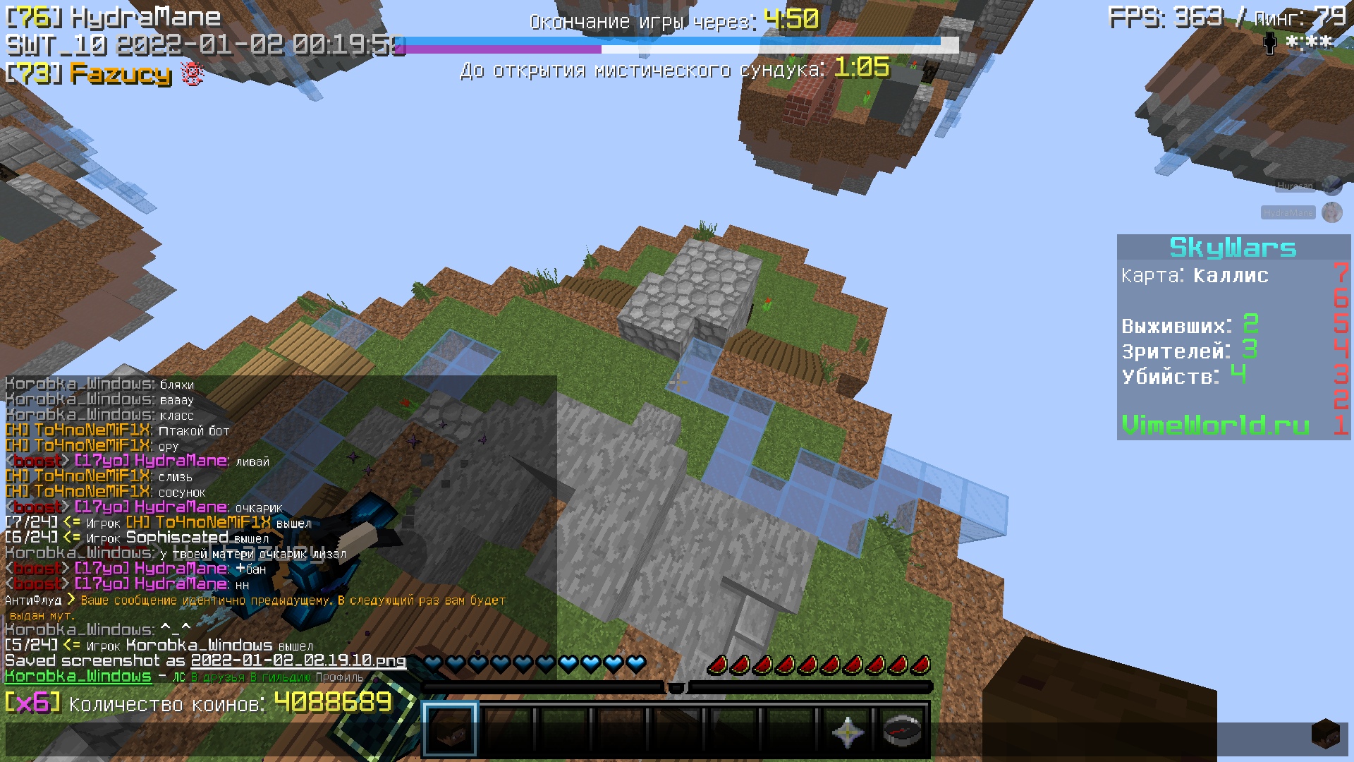 chMDbJRavp4.jpg?size=1920x1080&quality=9