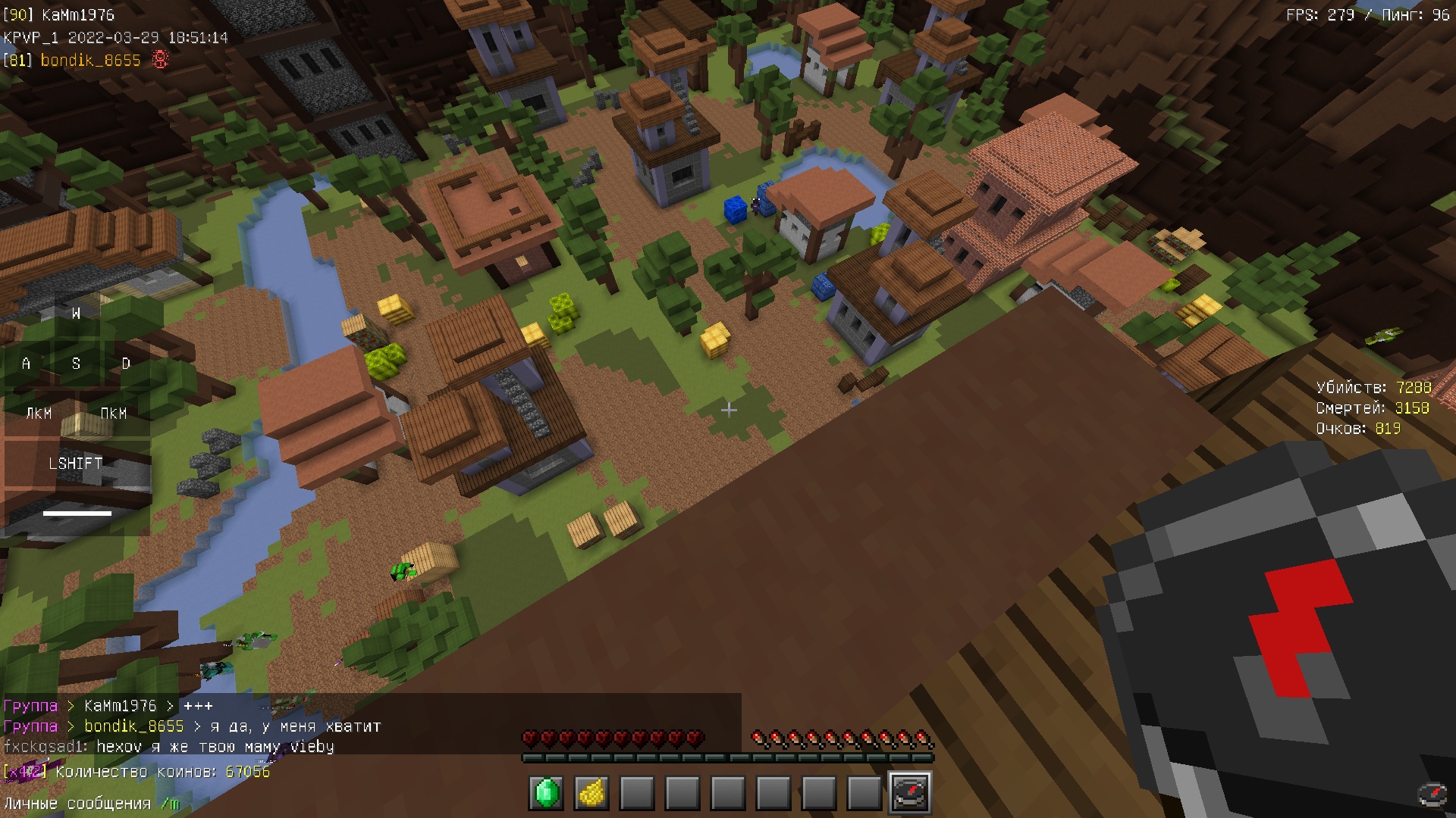 G1MXpPGD9Y4.jpg?size=1920x1080&quality=9