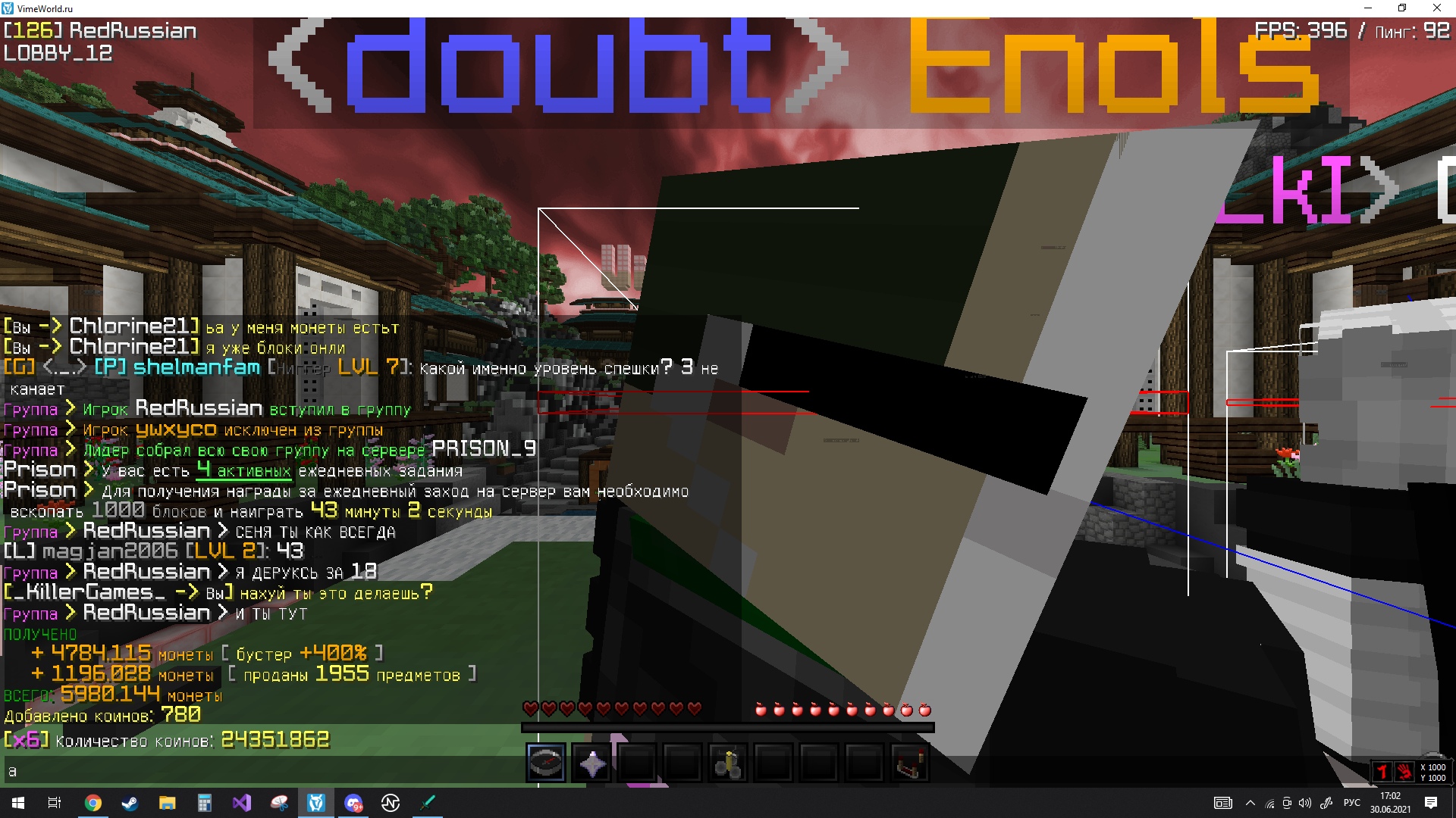 C61VqmKguLc.jpg?size=1920x1080&quality=9